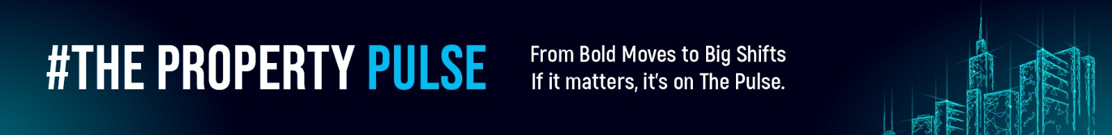 Become a Contributor